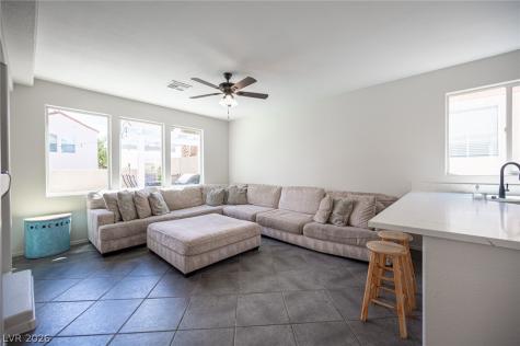 7609 Eminence Court Las Vegas NV 89131