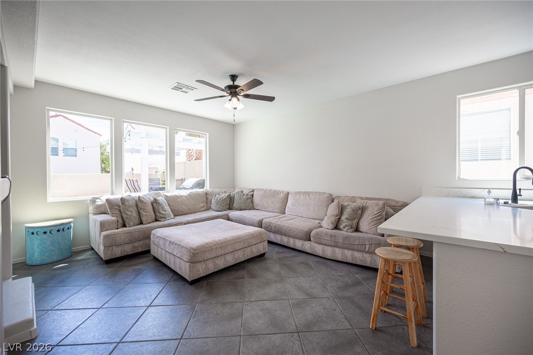7609 Eminence Court Las Vegas NV 89131