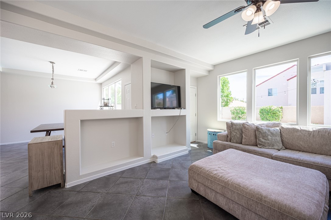 7609 Eminence Court Las Vegas NV 89131