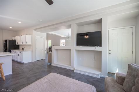 7609 Eminence Court Las Vegas NV 89131