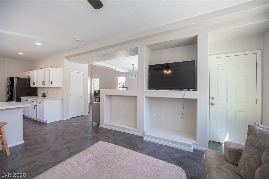 7609 Eminence Court Las Vegas NV 89131