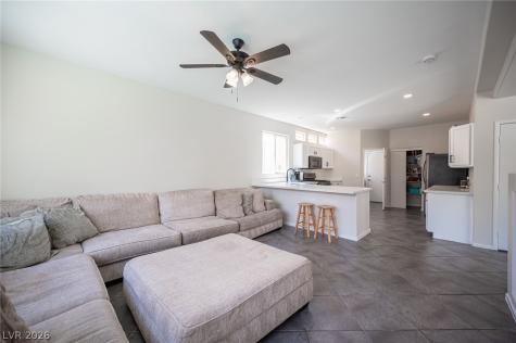 7609 Eminence Court Las Vegas NV 89131
