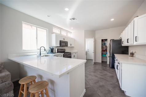 7609 Eminence Court Las Vegas NV 89131