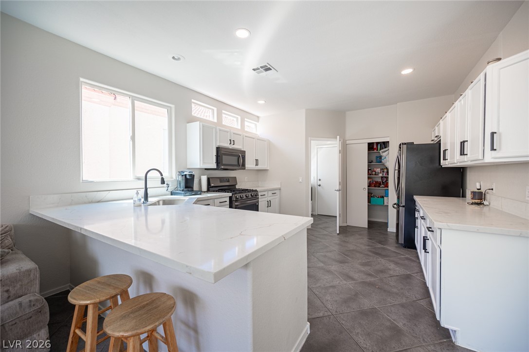 7609 Eminence Court Las Vegas NV 89131