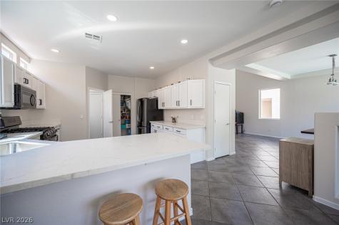 7609 Eminence Court Las Vegas NV 89131