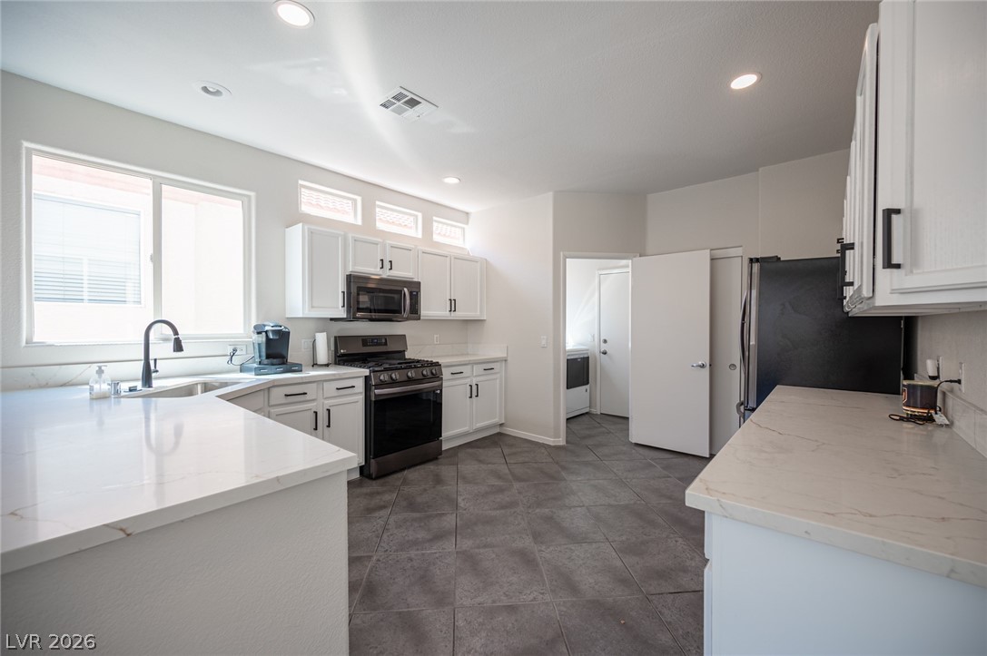 7609 Eminence Court Las Vegas NV 89131