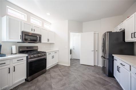 7609 Eminence Court Las Vegas NV 89131