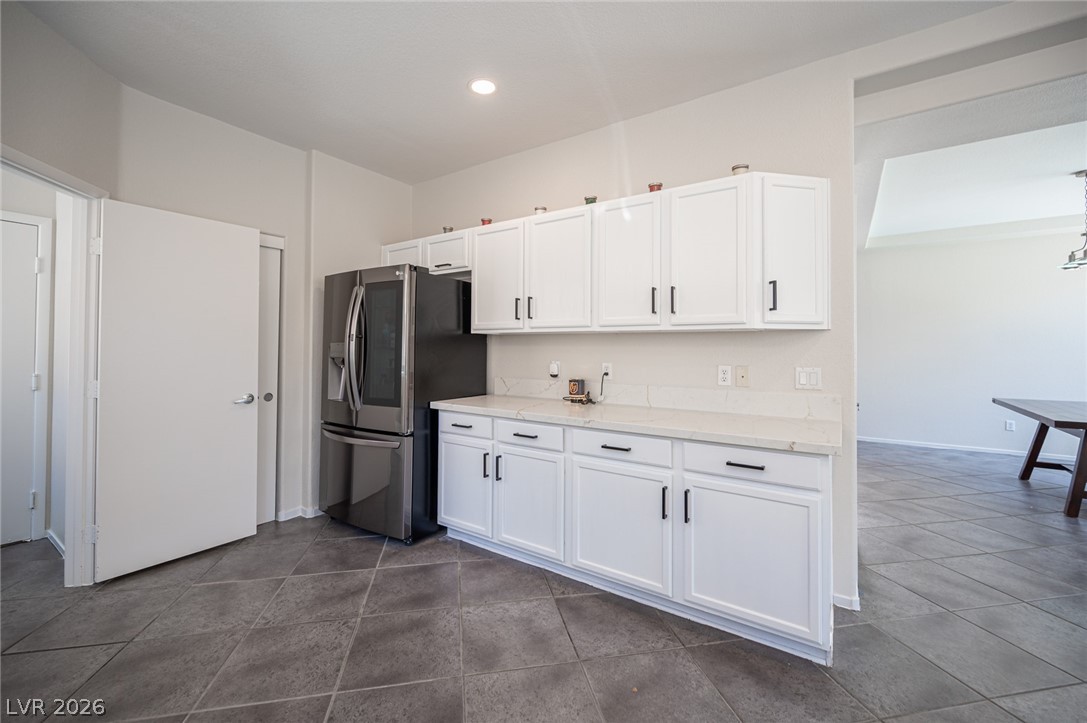 7609 Eminence Court Las Vegas NV 89131