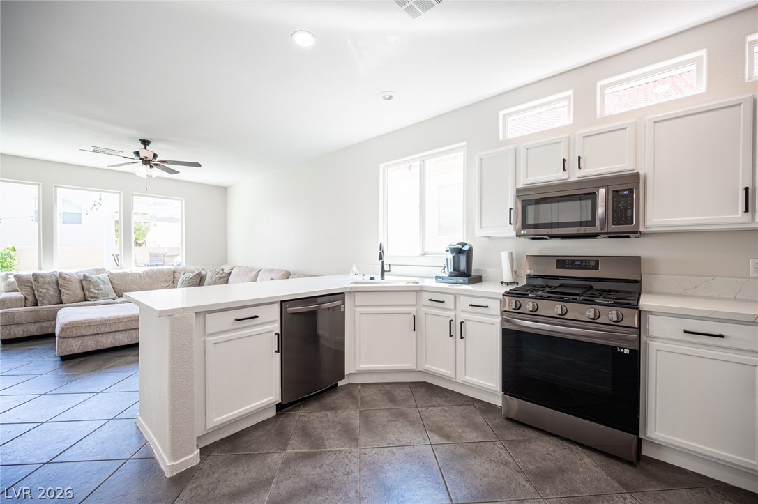 7609 Eminence Court Las Vegas NV 89131