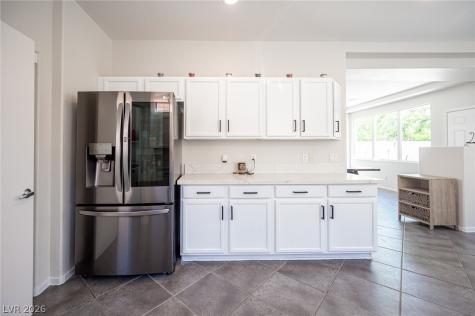 7609 Eminence Court Las Vegas NV 89131