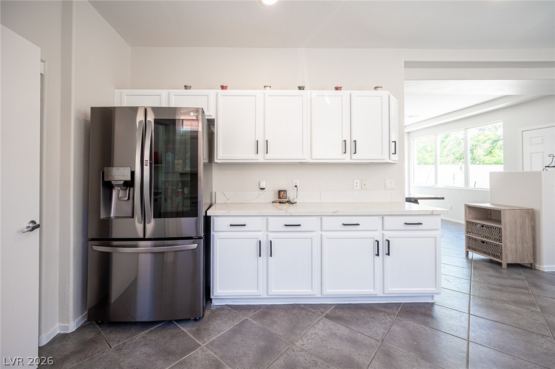 7609 Eminence Court Las Vegas NV 89131