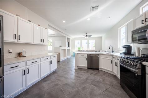 7609 Eminence Court Las Vegas NV 89131