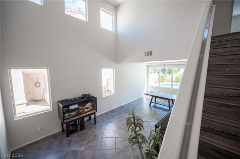 7609 Eminence Court Las Vegas NV 89131