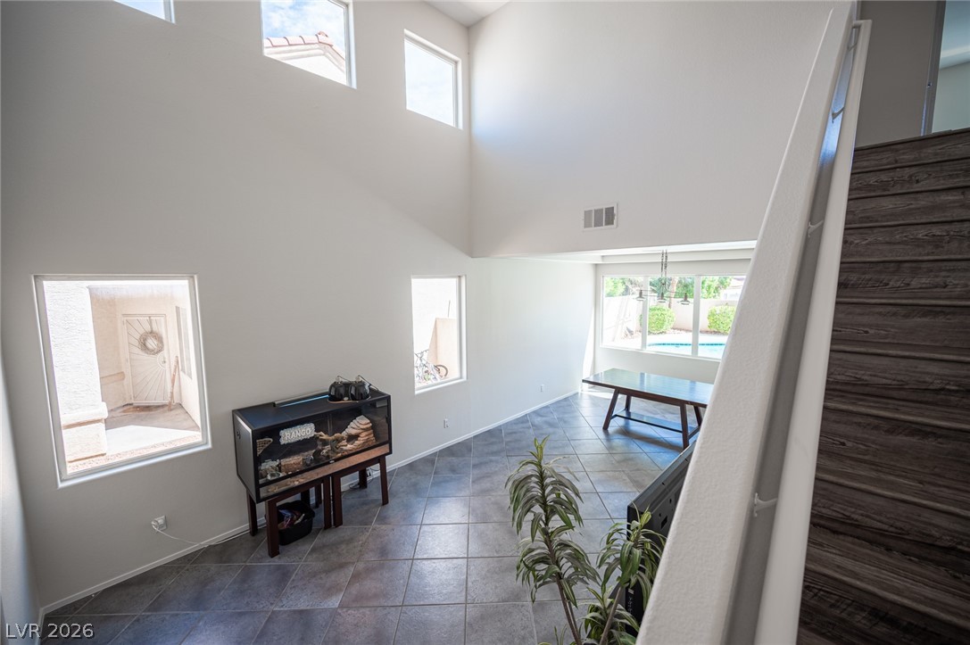 7609 Eminence Court Las Vegas NV 89131