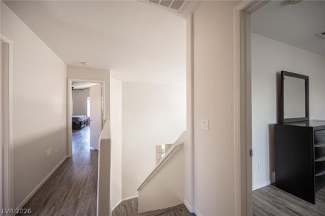 7609 Eminence Court Las Vegas NV 89131