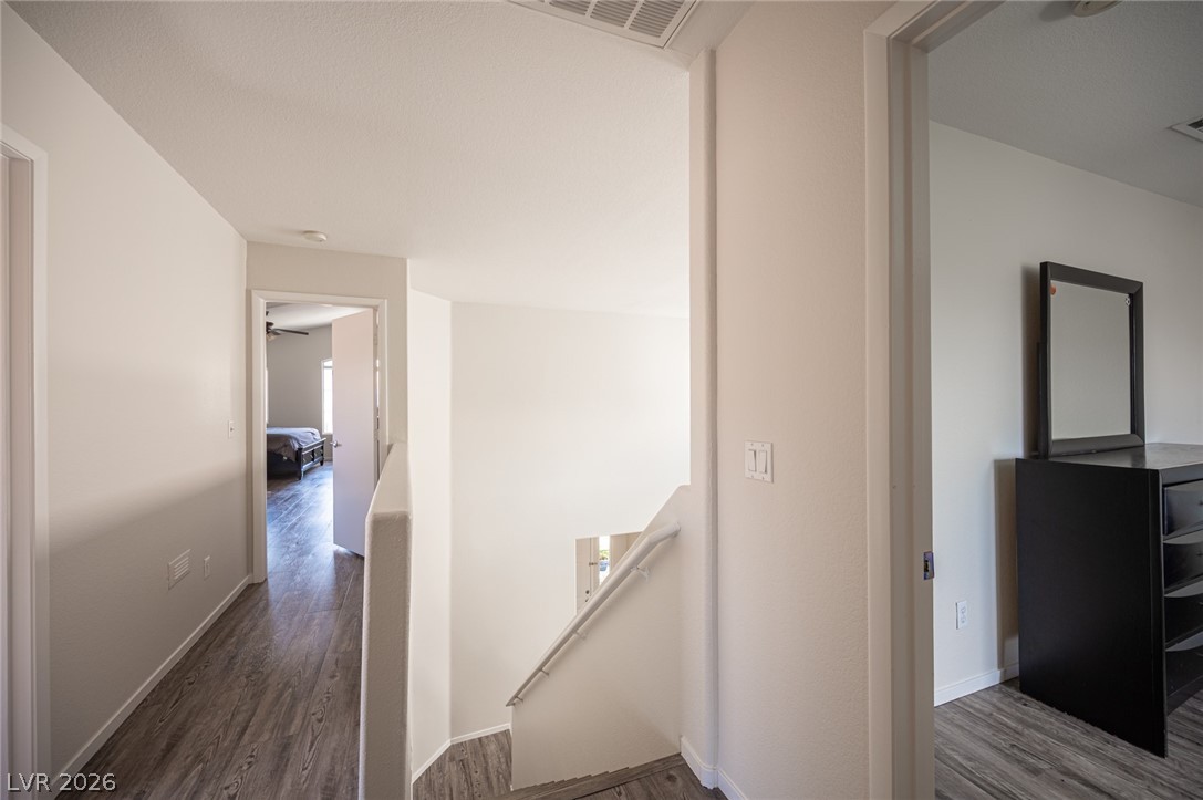7609 Eminence Court Las Vegas NV 89131