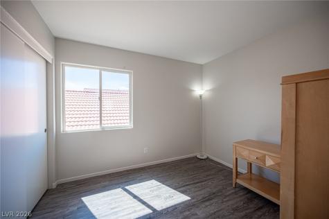 7609 Eminence Court Las Vegas NV 89131