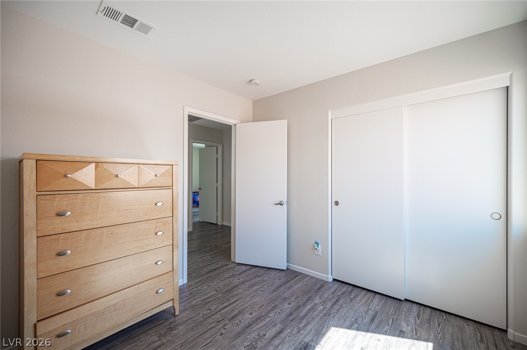 7609 Eminence Court Las Vegas NV 89131