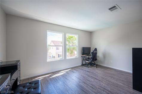 7609 Eminence Court Las Vegas NV 89131