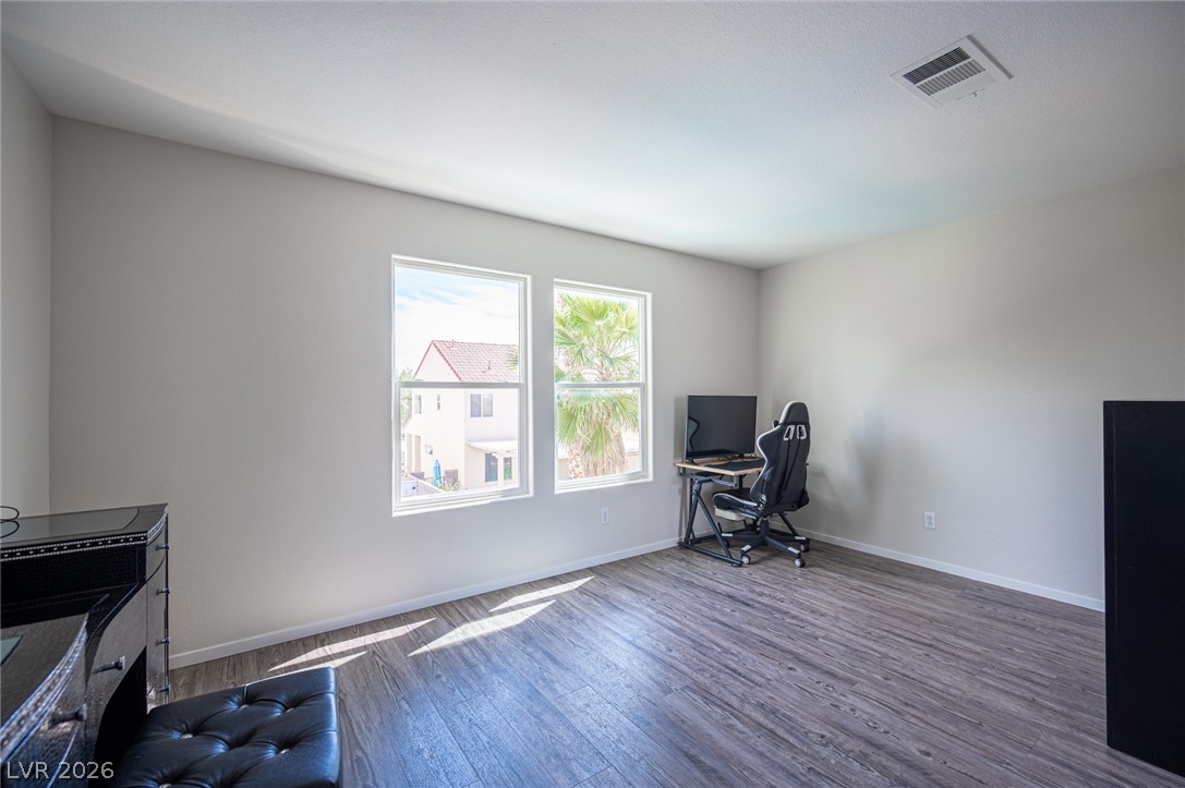 7609 Eminence Court Las Vegas NV 89131