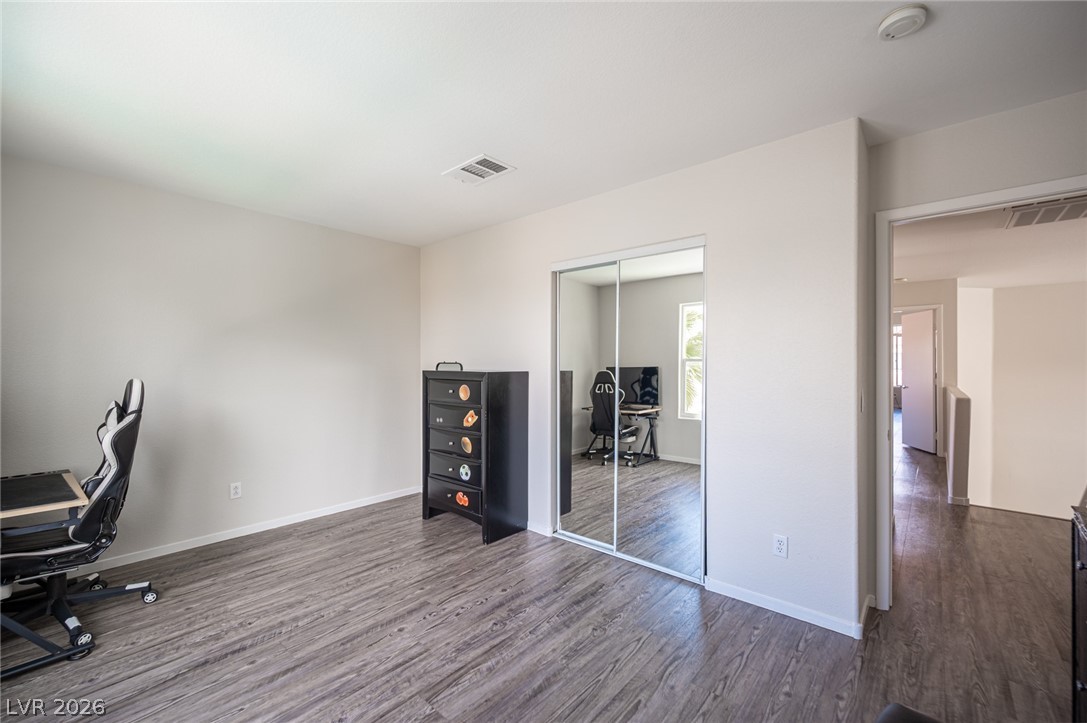 7609 Eminence Court Las Vegas NV 89131