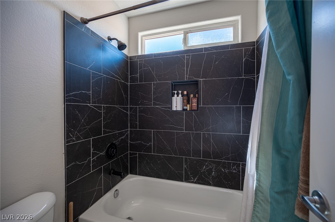7609 Eminence Court Las Vegas NV 89131