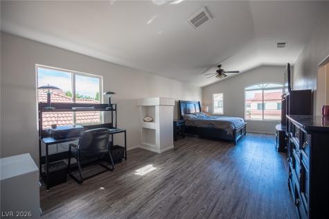 7609 Eminence Court Las Vegas NV 89131