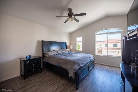 7609 Eminence Court Las Vegas NV 89131