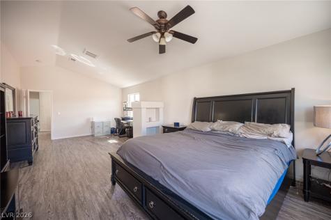 7609 Eminence Court Las Vegas NV 89131