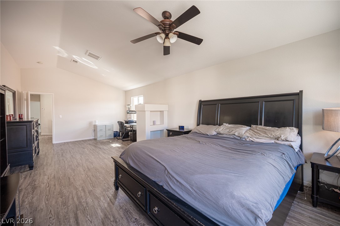 7609 Eminence Court Las Vegas NV 89131