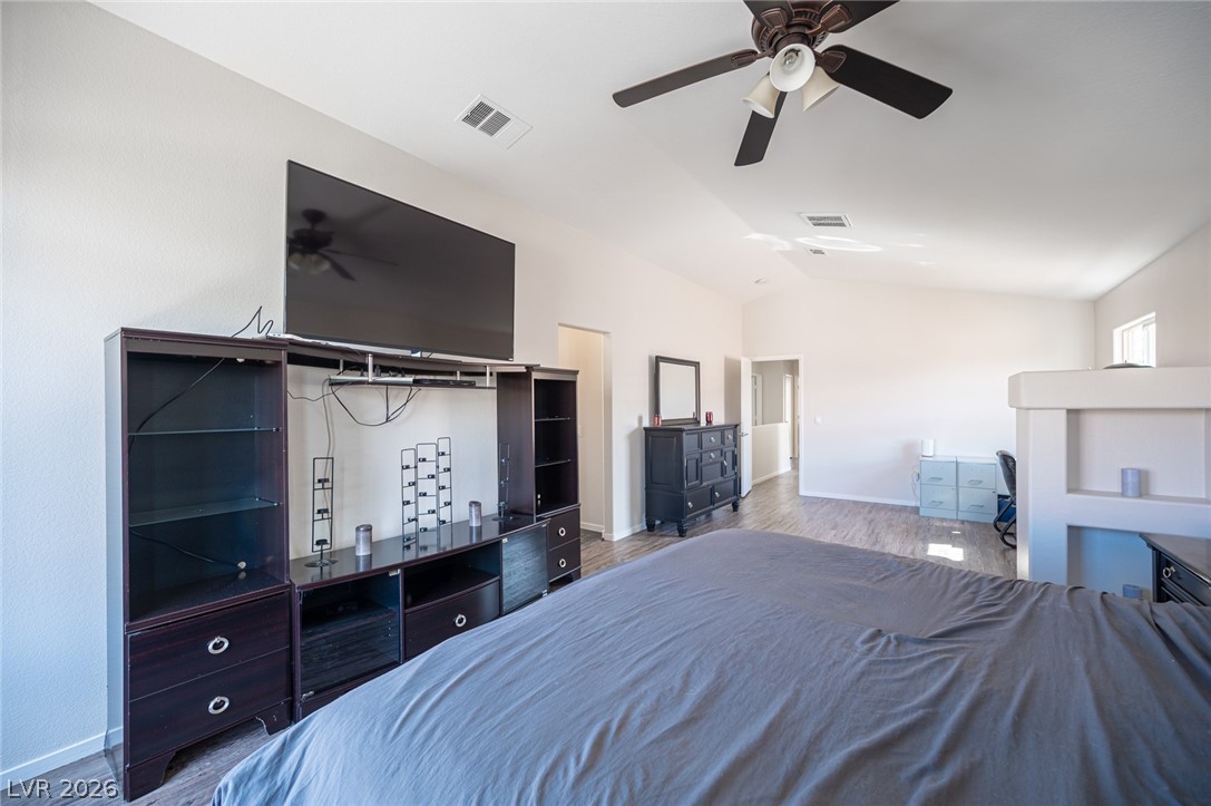 7609 Eminence Court Las Vegas NV 89131