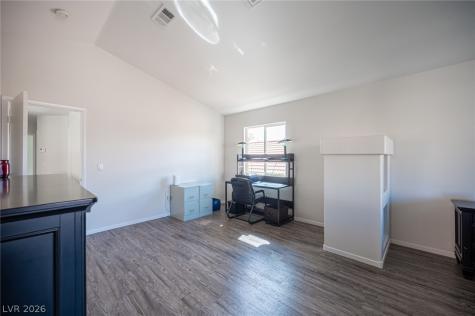 7609 Eminence Court Las Vegas NV 89131
