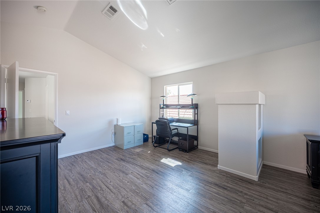 7609 Eminence Court Las Vegas NV 89131
