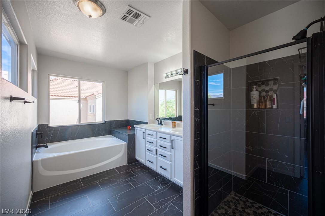 7609 Eminence Court Las Vegas NV 89131