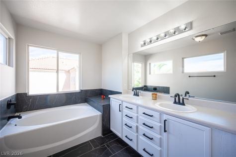 7609 Eminence Court Las Vegas NV 89131
