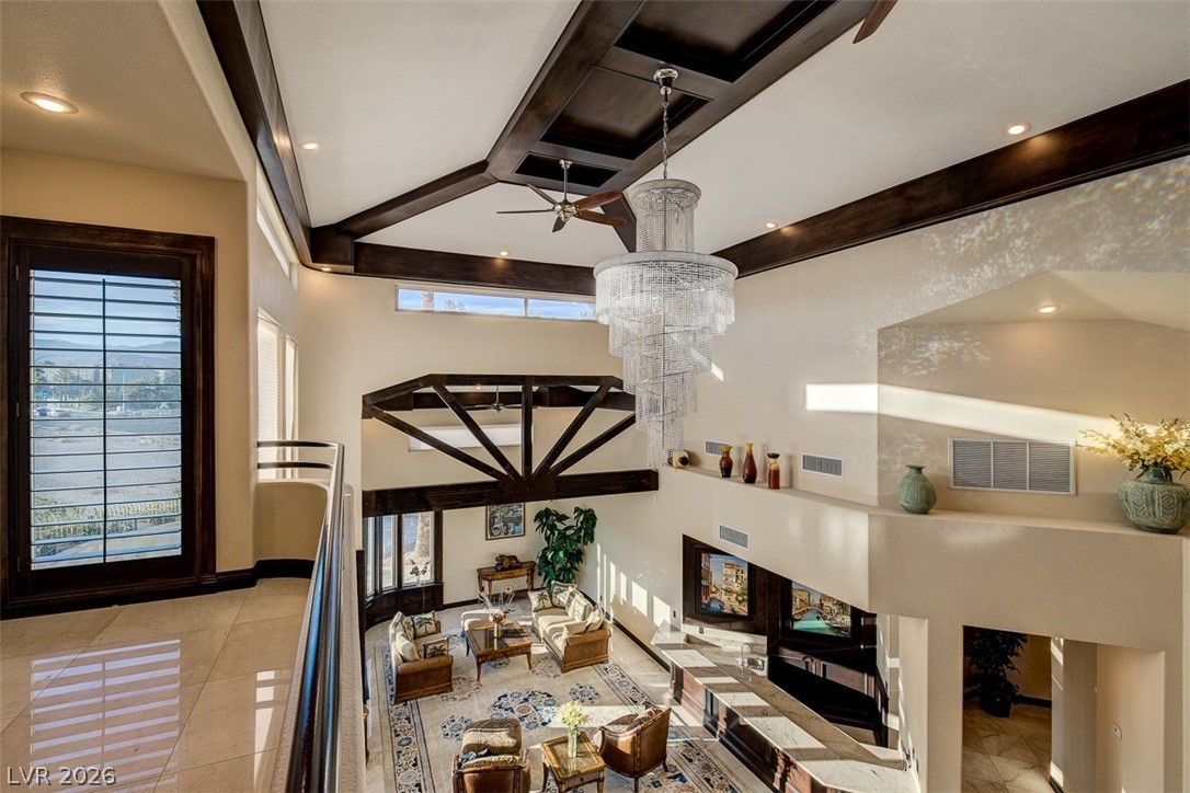 4927 Spanish Heights Drive Las Vegas NV 89148