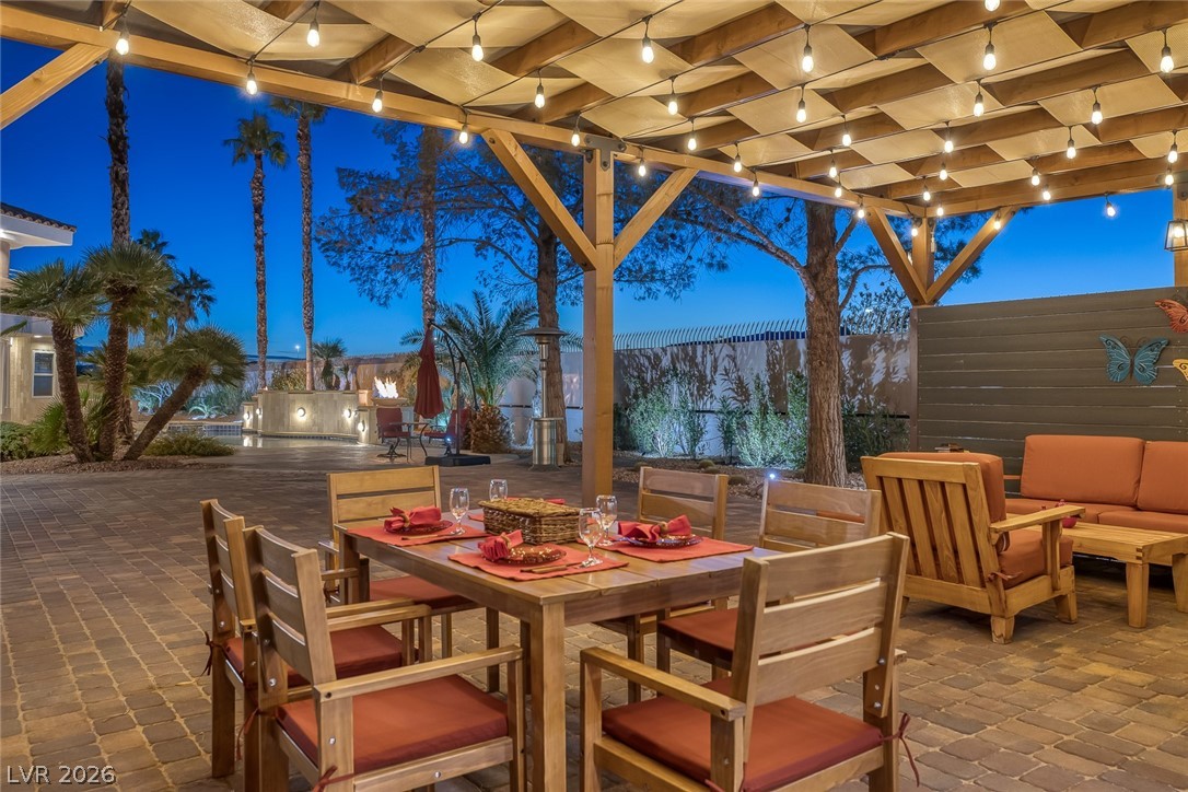 4927 Spanish Heights Drive Las Vegas NV 89148