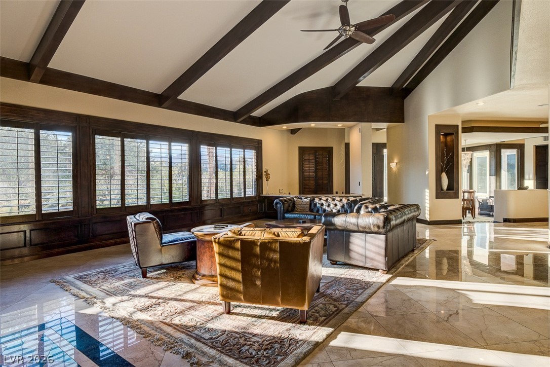 4927 Spanish Heights Drive Las Vegas NV 89148