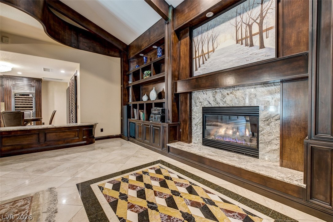 4927 Spanish Heights Drive Las Vegas NV 89148