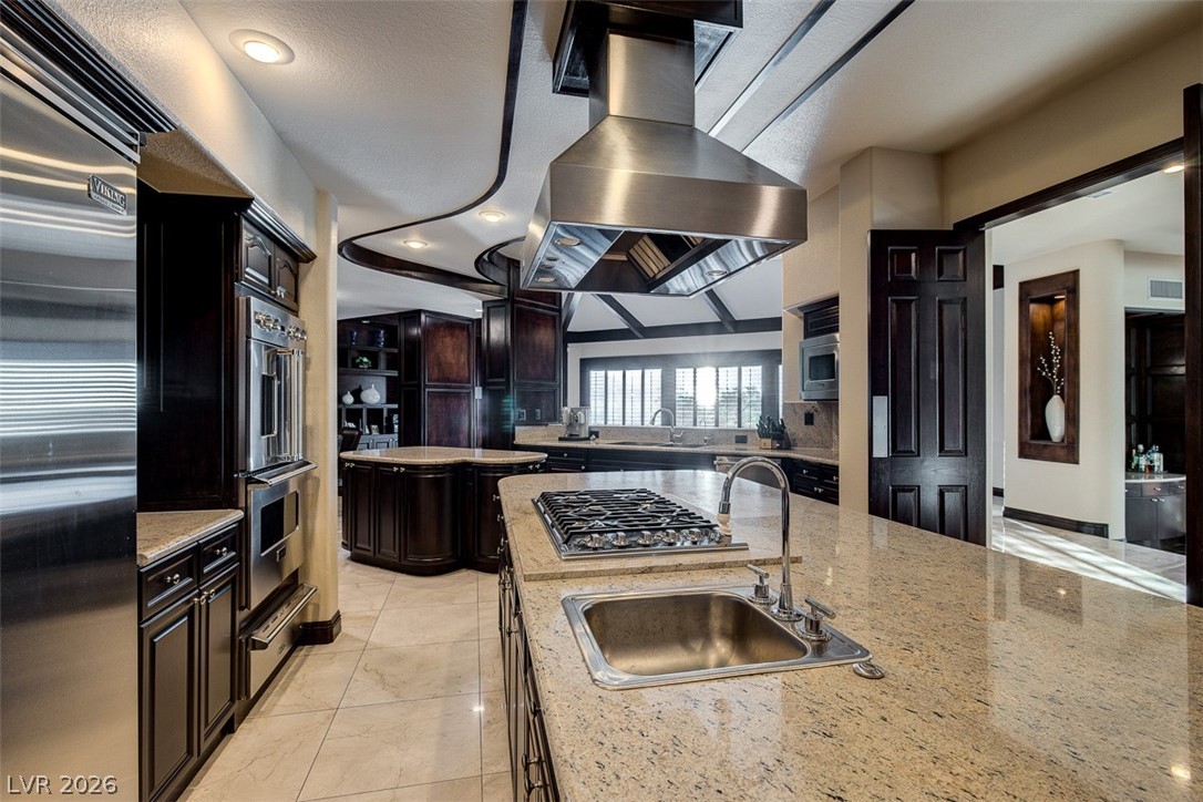 4927 Spanish Heights Drive Las Vegas NV 89148