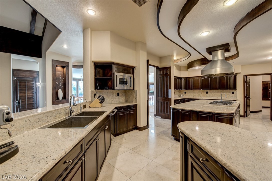 4927 Spanish Heights Drive Las Vegas NV 89148