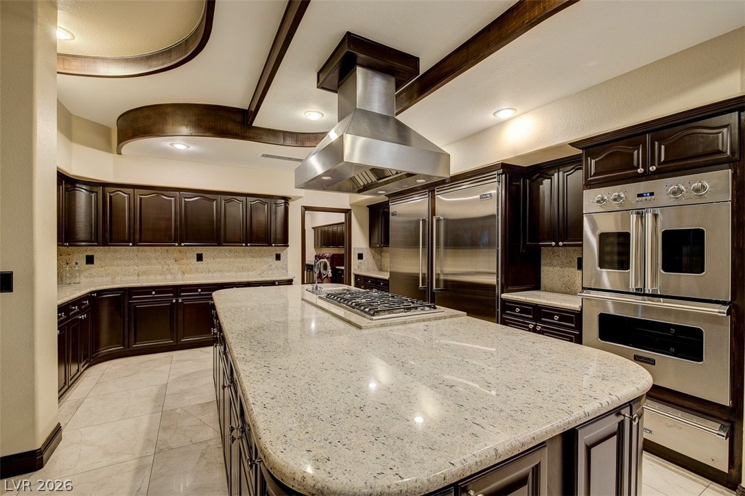 4927 Spanish Heights Drive Las Vegas NV 89148