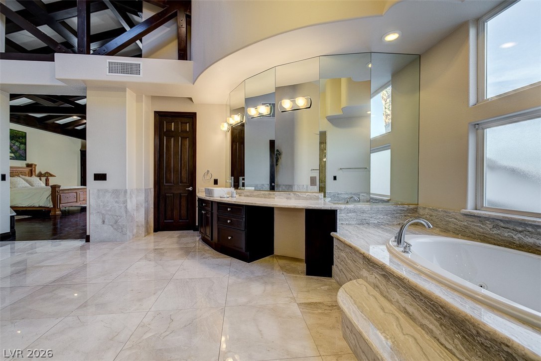 4927 Spanish Heights Drive Las Vegas NV 89148