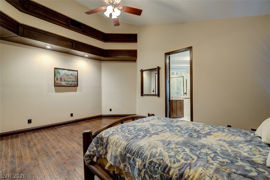 4927 Spanish Heights Drive Las Vegas NV 89148