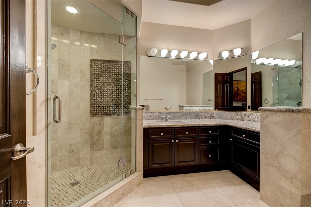 4927 Spanish Heights Drive Las Vegas NV 89148