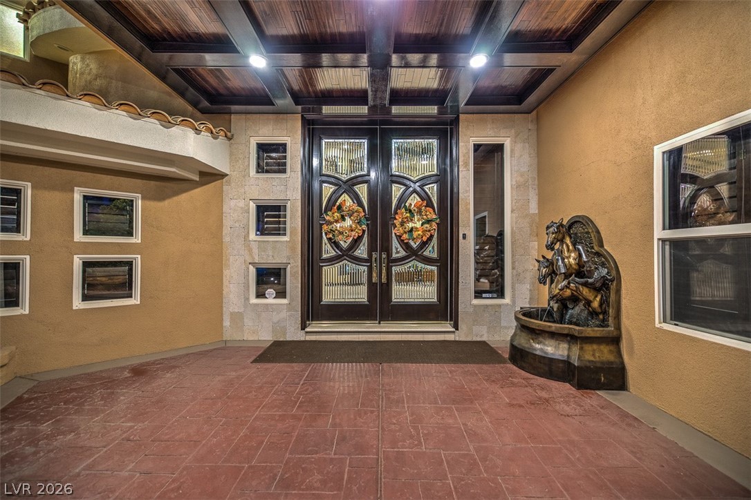 4927 Spanish Heights Drive Las Vegas NV 89148