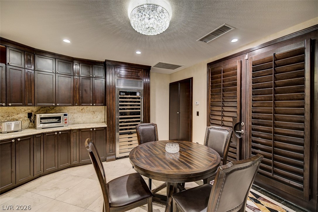 4927 Spanish Heights Drive Las Vegas NV 89148