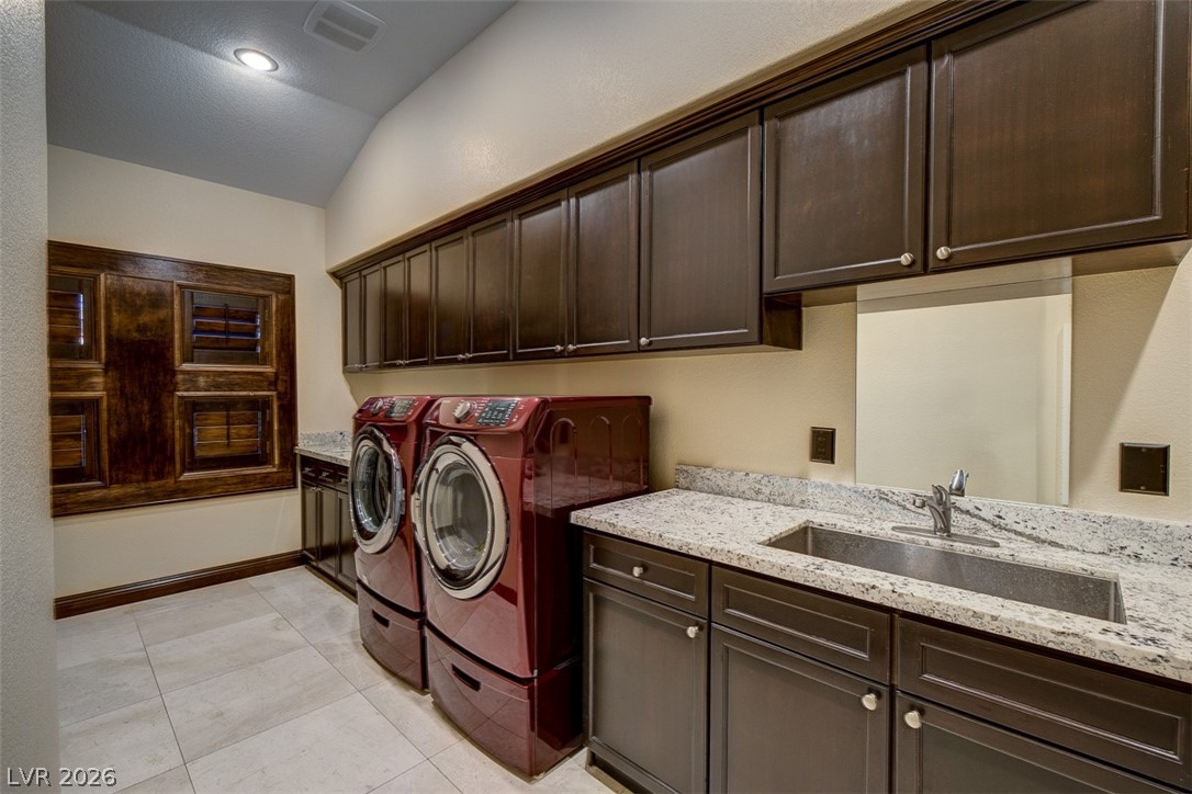 4927 Spanish Heights Drive Las Vegas NV 89148
