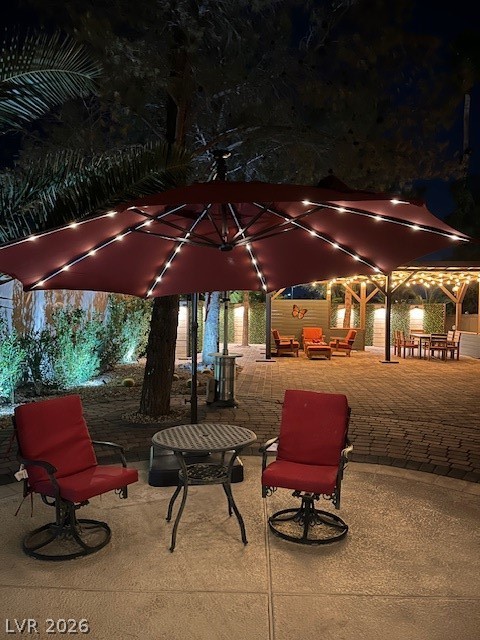 4927 Spanish Heights Drive Las Vegas NV 89148