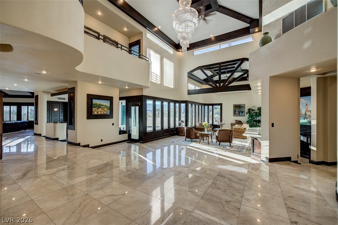4927 Spanish Heights Drive Las Vegas NV 89148